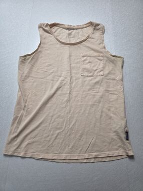 Patagonia Mainstay Tank, size XS